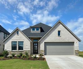 3411 Barrett Lane - Photo 1