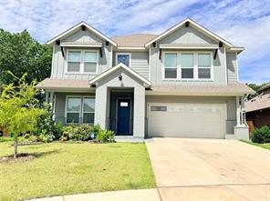 1324 Razorbill Road - Photo 1