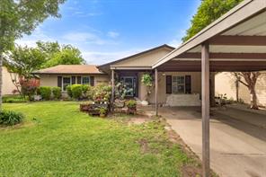 13212 Kings Mountain Drive - Photo 1