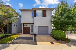 1011 Gallivant Lane - Photo 1