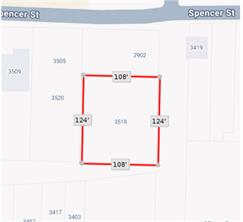 3518 Short Street - Photo 1