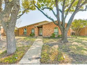 4506 Freeport Drive - Photo 1