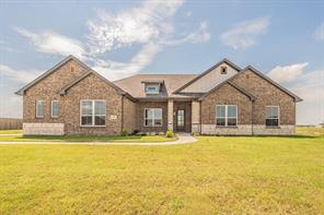 430 Harvest Time Lane - Photo 1