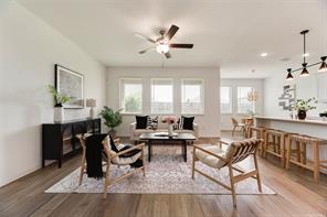 6008 Fairholme Drive - Photo 1