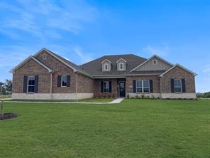 208 Slimp Bluff - Photo 1