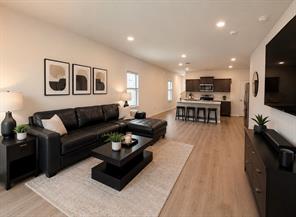 816 Country Road - Photo 1