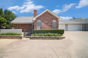 6127 Welden Court - Photo 1