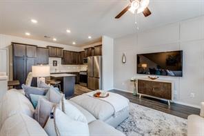 2104 Steer Creek Place - Photo 1