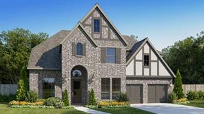 2912 Harkaway Court - Photo 1