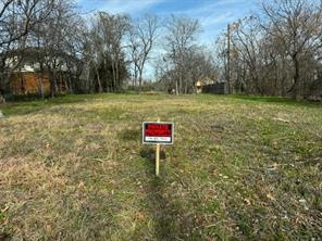 1625 E Leuda Street - Photo 1