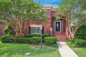 6227 Cupertino Trail - Photo 1