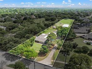 505 W Mcdonwell School Road - Photo 1