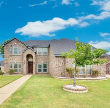 1611 Montelena Avenue - Photo 1
