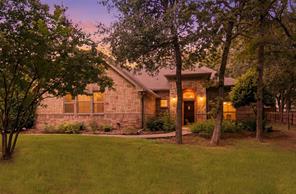 106 Elm Crest Court - Photo 1
