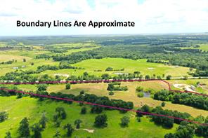 TBD Hwy 164 - Photo 1