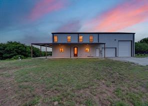 528 Hill County Road 4411 - Photo 1