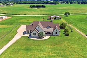 10040 Horseshoe Nail Road - Photo 1