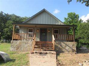 391 County Road 147 - Photo 1