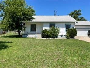 1009 Santa Clara Drive - Photo 1