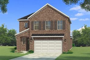 1017 Meadow Spring Lane - Photo 1