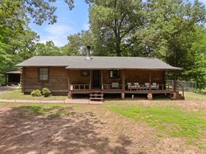 24087 FM 15 - Photo 1