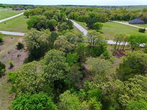 65RA Dublin Circle - Photo 1