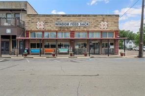 412 & 414 Main Street - Photo 1