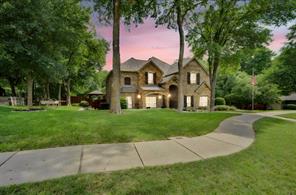 1450 Branding Iron Way - Photo 1