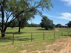 TBD County Road 306 - Photo 1
