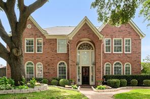 1408 Merion Drive - Photo 1