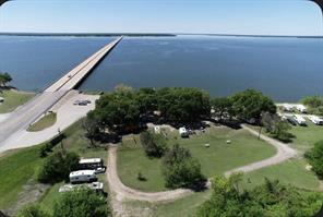 201 Hwy 276 - Photo 1