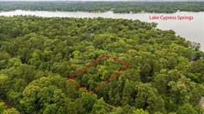 Lot 236 Canadian Drive - Photo 1