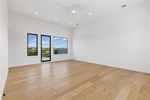 1111 Raiford Road - Photo 12
