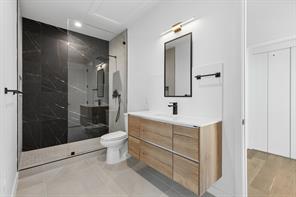1111 Raiford Road - Photo 13