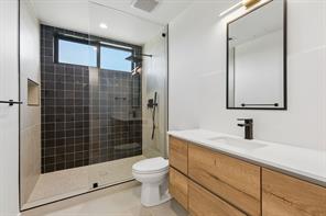 1111 Raiford Road - Photo 15