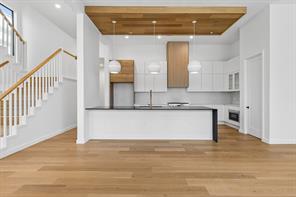 1111 Raiford Road - Photo 18