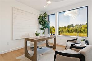 1111 Raiford Road - Photo 4