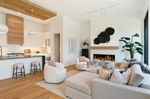 1111 Raiford Road - Photo 5