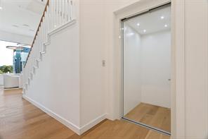 1111 Raiford Road - Photo 6