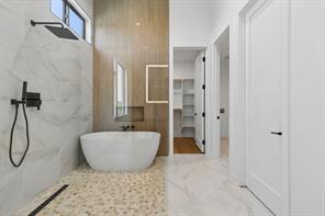 1111 Raiford Road - Photo 9
