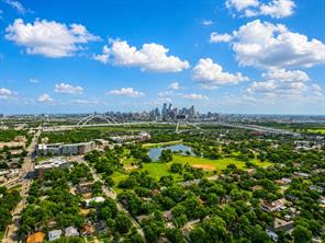 1.402 Acres North ZANG Blvd - Photo 13
