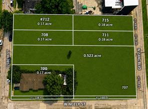 1.402 Acres North ZANG Blvd - Photo 3
