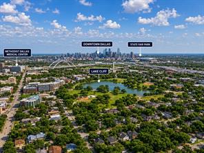 1.402 Acres North ZANG Blvd - Photo 4