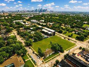 1.402 Acres North ZANG Blvd - Photo 7