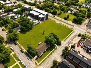 1.402 Acres North ZANG Blvd - Photo 8