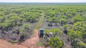 2607 US 380 East - Photo 10