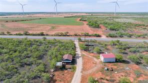 2607 US 380 East - Photo 11