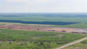 2607 US 380 East - Photo 12