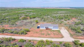 2607 US 380 East - Photo 13