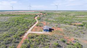 2607 US 380 East - Photo 14